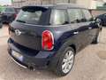 MINI Cooper S Countryman Mini Countryman 1.6 Cooper S all4 Bleu - thumbnail 5