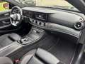 Mercedes-Benz E 53 AMG E53 Sedan Panoramadak 2018 E43 E63 Noir - thumbnail 14
