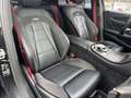 Mercedes-Benz E 53 AMG E53 Sedan Panoramadak 2018 E43 E63 Noir - thumbnail 15