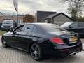 Mercedes-Benz E 53 AMG E53 Sedan Panoramadak 2018 E43 E63 Noir - thumbnail 7