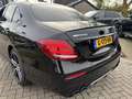 Mercedes-Benz E 53 AMG E53 Sedan Panoramadak 2018 E43 E63 Noir - thumbnail 9
