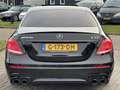 Mercedes-Benz E 53 AMG E53 Sedan Panoramadak 2018 E43 E63 Noir - thumbnail 6