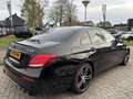 Mercedes-Benz E 53 AMG E53 Sedan Panoramadak 2018 E43 E63 Noir - thumbnail 5