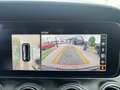 Mercedes-Benz E 53 AMG E53 Sedan Panoramadak 2018 E43 E63 Noir - thumbnail 23