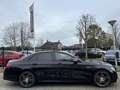 Mercedes-Benz E 53 AMG E53 Sedan Panoramadak 2018 E43 E63 Noir - thumbnail 4