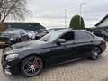 Mercedes-Benz E 53 AMG E53 Sedan Panoramadak 2018 E43 E63 Noir - thumbnail 8