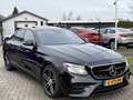 Mercedes-Benz E 53 AMG E53 Sedan Panoramadak 2018 E43 E63 Noir - thumbnail 3