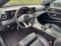 Mercedes-Benz E 53 AMG E53 Sedan Panoramadak 2018 E43 E63 Noir - thumbnail 17