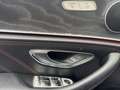 Mercedes-Benz E 53 AMG E53 Sedan Panoramadak 2018 E43 E63 Noir - thumbnail 18