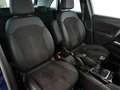 Opel Crossland 1.5 D Ultimate LED HEAD-UP LEDER NAVI Azul - thumbnail 13