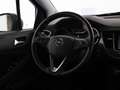 Opel Crossland 1.5 D Ultimate LED HEAD-UP LEDER NAVI Azul - thumbnail 11