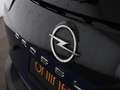 Opel Crossland 1.5 D Ultimate LED HEAD-UP LEDER NAVI Azul - thumbnail 7