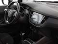 Opel Crossland 1.5 D Ultimate LED HEAD-UP LEDER NAVI Azul - thumbnail 12
