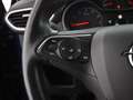 Opel Crossland 1.5 D Ultimate LED HEAD-UP LEDER NAVI Azul - thumbnail 18