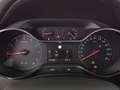 Opel Crossland 1.5 D Ultimate LED HEAD-UP LEDER NAVI Azul - thumbnail 16