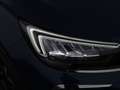 Opel Crossland 1.5 D Ultimate LED HEAD-UP LEDER NAVI Azul - thumbnail 9