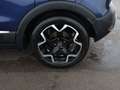 Opel Crossland 1.5 D Ultimate LED HEAD-UP LEDER NAVI Azul - thumbnail 23