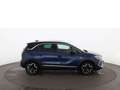 Opel Crossland 1.5 D Ultimate LED HEAD-UP LEDER NAVI Azul - thumbnail 2