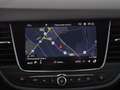 Opel Crossland 1.5 D Ultimate LED HEAD-UP LEDER NAVI Azul - thumbnail 14