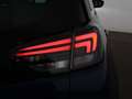 Opel Crossland 1.5 D Ultimate LED HEAD-UP LEDER NAVI Azul - thumbnail 8