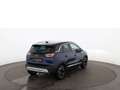 Opel Crossland 1.5 D Ultimate LED HEAD-UP LEDER NAVI Azul - thumbnail 3