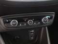 Opel Crossland 1.5 D Ultimate LED HEAD-UP LEDER NAVI Azul - thumbnail 15