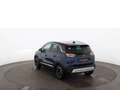 Opel Crossland 1.5 D Ultimate LED HEAD-UP LEDER NAVI Azul - thumbnail 4