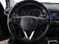 Opel Crossland 1.5 D Ultimate LED HEAD-UP LEDER NAVI Azul - thumbnail 19