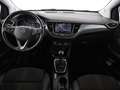 Opel Crossland 1.5 D Ultimate LED HEAD-UP LEDER NAVI Azul - thumbnail 10