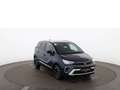 Opel Crossland 1.5 D Ultimate LED HEAD-UP LEDER NAVI Azul - thumbnail 6