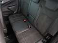 Opel Crossland 1.5 D Ultimate LED HEAD-UP LEDER NAVI Azul - thumbnail 22
