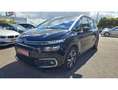 Citroen Grand C4 SpaceTourer Shine 1.5 BlueHDi 130cv EAT8 7 PLACES + ATTELAGE Black - thumbnail 42