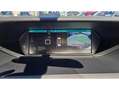 Citroen Grand C4 SpaceTourer Shine 1.5 BlueHDi 130cv EAT8 7 PLACES + ATTELAGE Black - thumbnail 8