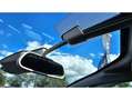 Citroen Grand C4 SpaceTourer Shine 1.5 BlueHDi 130cv EAT8 7 PLACES + ATTELAGE Black - thumbnail 27