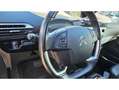 Citroen Grand C4 SpaceTourer Shine 1.5 BlueHDi 130cv EAT8 7 PLACES + ATTELAGE Black - thumbnail 6