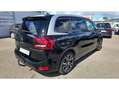 Citroen Grand C4 SpaceTourer Shine 1.5 BlueHDi 130cv EAT8 7 PLACES + ATTELAGE Black - thumbnail 3