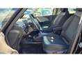 Citroen Grand C4 SpaceTourer Shine 1.5 BlueHDi 130cv EAT8 7 PLACES + ATTELAGE Black - thumbnail 39