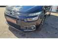 Citroen Grand C4 SpaceTourer Shine 1.5 BlueHDi 130cv EAT8 7 PLACES + ATTELAGE Black - thumbnail 45