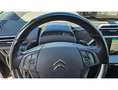 Citroen Grand C4 SpaceTourer Shine 1.5 BlueHDi 130cv EAT8 7 PLACES + ATTELAGE Black - thumbnail 32