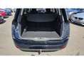 Citroen Grand C4 SpaceTourer Shine 1.5 BlueHDi 130cv EAT8 7 PLACES + ATTELAGE Black - thumbnail 47