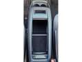 Citroen Grand C4 SpaceTourer Shine 1.5 BlueHDi 130cv EAT8 7 PLACES + ATTELAGE Black - thumbnail 11