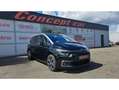 Citroen Grand C4 SpaceTourer Shine 1.5 BlueHDi 130cv EAT8 7 PLACES + ATTELAGE Black - thumbnail 1