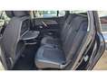 Citroen Grand C4 SpaceTourer Shine 1.5 BlueHDi 130cv EAT8 7 PLACES + ATTELAGE Black - thumbnail 49