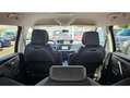 Citroen Grand C4 SpaceTourer Shine 1.5 BlueHDi 130cv EAT8 7 PLACES + ATTELAGE Black - thumbnail 14