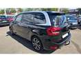 Citroen Grand C4 SpaceTourer Shine 1.5 BlueHDi 130cv EAT8 7 PLACES + ATTELAGE Black - thumbnail 43