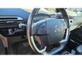 Citroen Grand C4 SpaceTourer Shine 1.5 BlueHDi 130cv EAT8 7 PLACES + ATTELAGE Black - thumbnail 33