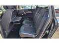 Citroen Grand C4 SpaceTourer Shine 1.5 BlueHDi 130cv EAT8 7 PLACES + ATTELAGE Black - thumbnail 22