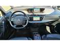 Citroen Grand C4 SpaceTourer Shine 1.5 BlueHDi 130cv EAT8 7 PLACES + ATTELAGE Black - thumbnail 31