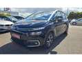 Citroen Grand C4 SpaceTourer Shine 1.5 BlueHDi 130cv EAT8 7 PLACES + ATTELAGE Black - thumbnail 15