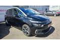 Citroen Grand C4 SpaceTourer Shine 1.5 BlueHDi 130cv EAT8 7 PLACES + ATTELAGE Black - thumbnail 19